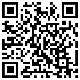 qrcode für RUNPOTEC 11146 - RUNPOCAM RC 2 GF3 30m