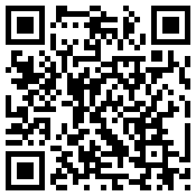 qrcode für RUNPOTEC 20816 - Ersatz Glasfaserstab GF3 Ø3mm 20m