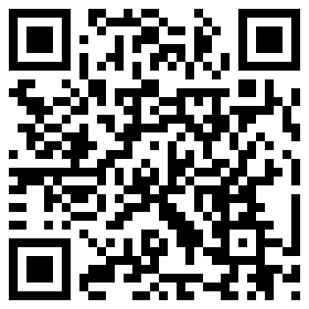 qrcode für RUNPOTEC 20817 - Ersatz Glasfaserstab GF3 Ø3mm 30m