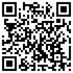 qrcode für RUNPOTEC 20818 - Ersatz Glasfaserstab GF3 Ø3mm 50m