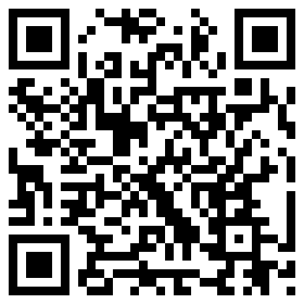 qrcode für RUNPOTEC 20819 - Reparatur Set GF3 Ø3mm
