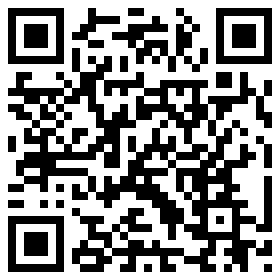 qrcode für RUNPOTEC 20824 - Klebehülsen Set GF3