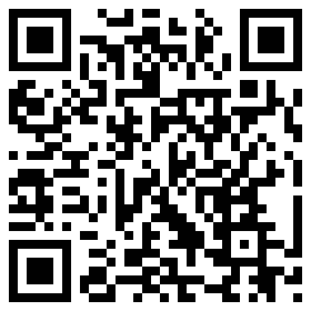 qrcode für RUNPOTEC 20825 - Montageschlüssel SET GF3