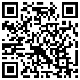 qrcode für RUNPOTEC 20826 - Führungsspitze Knickschutz SET GF3