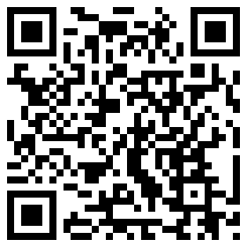 qrcode für RUNPOTEC 20829 - Anfangsbirne Ø11mm GF3
