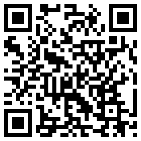 qrcode für Busch Jaeger BJ SmartTouch 10 Schwarz / Satingold - ST/U10.3.11-825