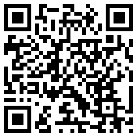 qrcode für Busch Jaeger BJ SmartTouch 10 Schwarz / Roségold - ST/U10.4.11-825