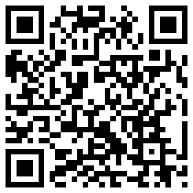 qrcode für Busch Jaeger BJ SmartTouch 10 Weiß / Stahl - ST/U10.1.11-811