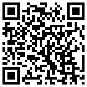 qrcode für Busch Jaeger BJ SmartTouch 10 Weiß / Graphit - ST/U10.2.11-811