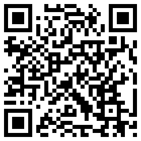 qrcode für Busch Jaeger BJ SmartTouch10 Weiß / Satingold - ST/U10.3.11-811