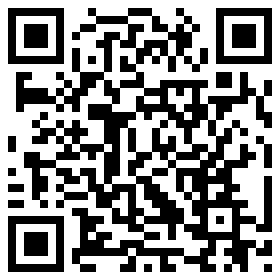 qrcode für Busch Jaeger BJ SmartTouch 10 Weiß / Roségold - ST/U10.4.11-811