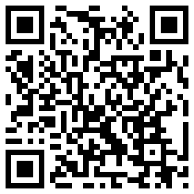 qrcode für SITECO Lun31mn br 1040lm840 0/1 ws - 51DN167E41