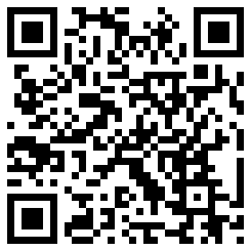 qrcode für SITECO Mira11RRL LED 3060lm840 EVG ESG dir Eb - 51FR127A441A