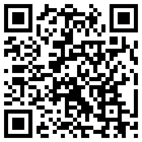 qrcode für SITECO Mira21RRL LED 3220lm840 EVG PMMA dir Eb - 51FR427A432A