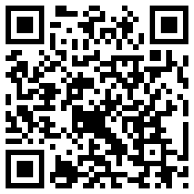 qrcode für SITECO SLC Servicebox Progr schnittst BT - 5EA6TEF03