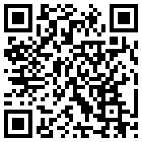 qrcode für Omron E2K-X4ME2 Näherungssensor kapazitiv M12 4 mm DC