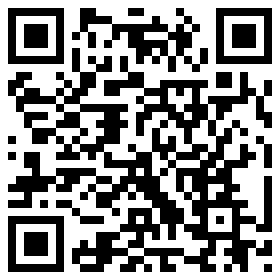 qrcode für Omron E39-L153 Montagewinkel für E3Z