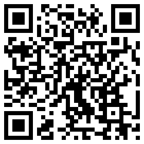 qrcode für Gira 0211403 - Abdeckrahmen 1f Esprit