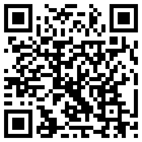 qrcode für Gira 0211407 - Abdeckrahmen 1f Esprit