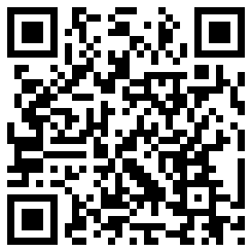 qrcode für Gira 0211409 - Abdeckrahmen 1f Esprit