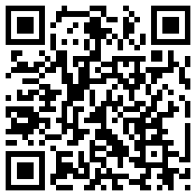 qrcode für Gira 0212405 - Abdeckrahmen 2f Esprit