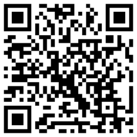 qrcode für Gira 0212407 - Abdeckrahmen 2f Esprit