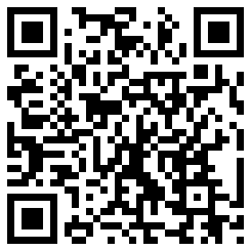 qrcode für Gira 0212408 - Abdeckrahmen 2f Esprit
