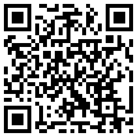 qrcode für Gira 0212409 - Abdeckrahmen 2f Esprit