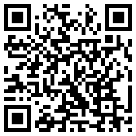 qrcode für Gira 213900 - Heizungsaktor 6f Regler OneK