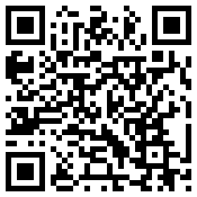 qrcode für Gira 232026 - Radio IP System 55 Alu
