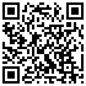 qrcode für Gira 232028 - Radio IP System 55 Anthra