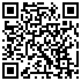 qrcode für Gira 399100 - Verlängerungskralle Steckdose