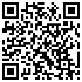 qrcode für Gira 415703 - SCHUKO KD Set IP44 Rahme