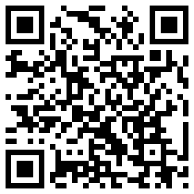qrcode für Gira 415801 - SCHUKO KD Set IP44 Rahme
