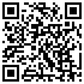 qrcode für Gira 415803 - SCHUKO KD Set IP44 Rahme
