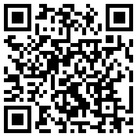 qrcode für Gira 417001 - SCHUKO LED Leuchte SH Syst