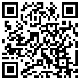 qrcode für Gira 417003 - SCHUKO LED Leuchte SH Syst