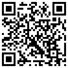 qrcode für Gira 417026 - SCHUKO LED Leuchte SH Syst