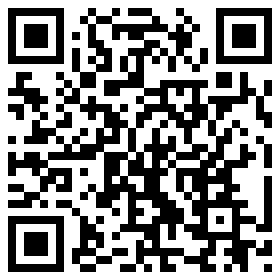qrcode für Gira 417027 - SCHUKO LED Leuchte SH Syst