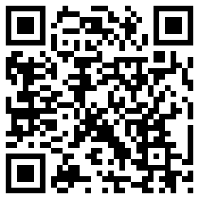 qrcode für Gira 417028 - SCHUKO LED Leuchte SH Syst