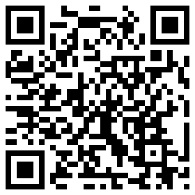 qrcode für Gira 417630 - Kombi AusWe/SCHUKO senkrecht KD