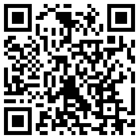 qrcode für Gira 417730 - Kombi AusWe/SCHUKO waager