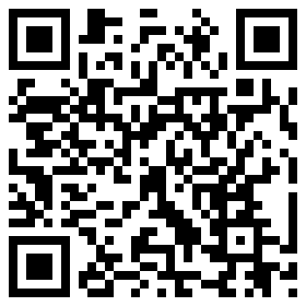 qrcode für Gira 418001 - SCHUKO SRK System 55 Cremewe