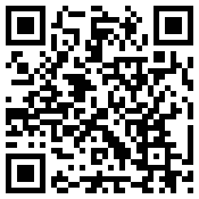 qrcode für Gira 418026 - SCHUKO SRK System 55 Alu
