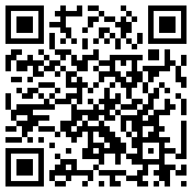 qrcode für Gira 418027 - SCHUKO SRK System 55 Reinwei
