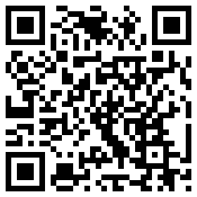 qrcode für Gira 418028 - SCHUKO SRK System 55 Anthraz