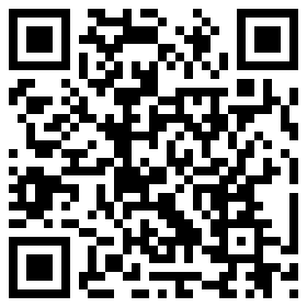 qrcode für Gira 418301 - SCHUKO SH SRK System 55 Crem
