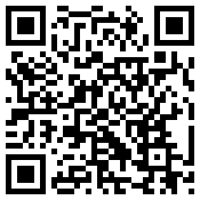 qrcode für Gira 418303 - SCHUKO SH SRK System 55 Rein