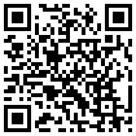 qrcode für Gira 418326 - SCHUKO SH SRK System 55 Al
