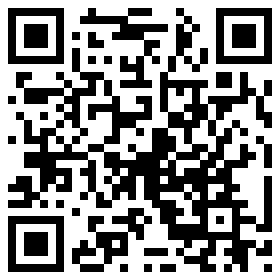qrcode für Phoenix Contact DFK-PC 4/ 7-G-7,62-L - OE 1830790 Leiterplattensteckverbinder